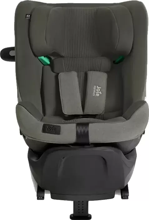 Joie i-Spin XL 360 (Evergreen)