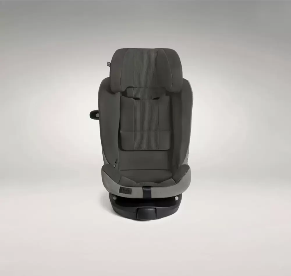 Детское автокресло Joie i-Spin XL 360 (Evergreen) фото 5