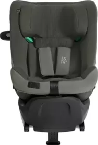 Joie i-Spin XL 360 (Evergreen)
