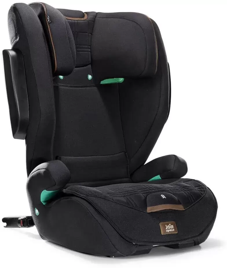 Joie I-Traver (eclipse)