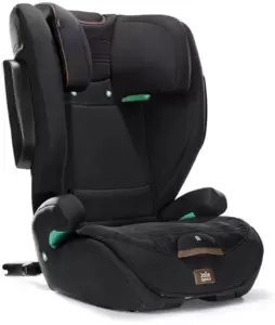 Joie I-Traver (eclipse)