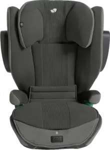 Детское автокресло Joie i-Traver (Evergreen) фото