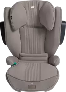 Детское автокресло Joie i-Traver (Maple) фото