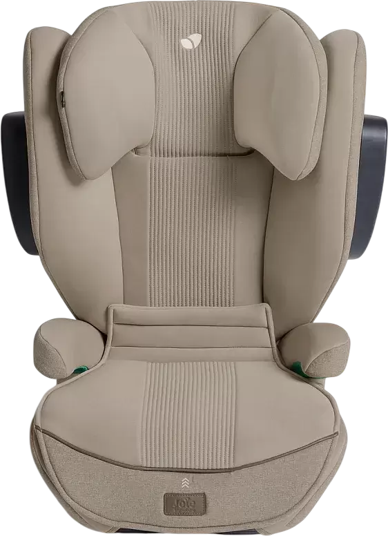 Joie i-Traver (Sandstone)