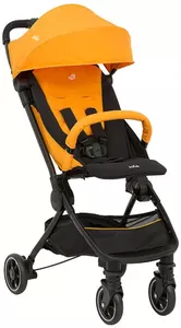 Прогулочная коляска Joie Pact Lite (mango) icon