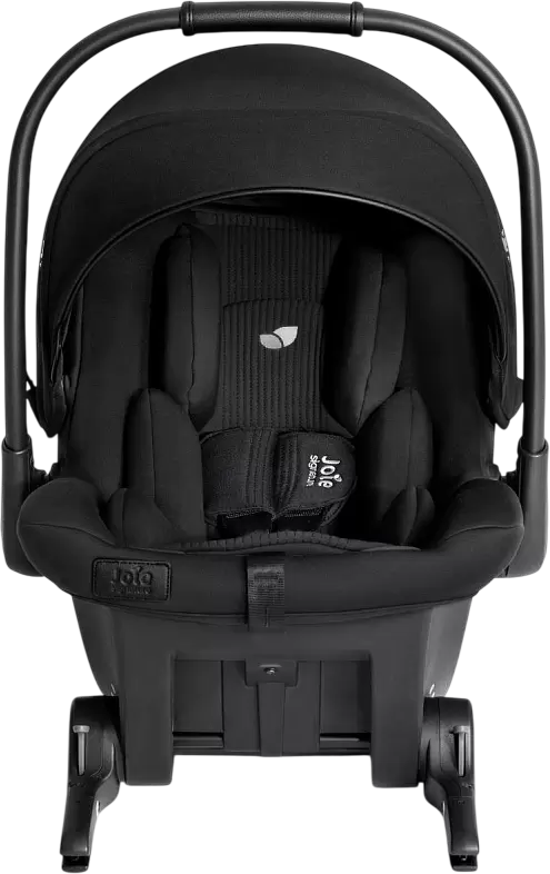 Joie Sprint (eclipse)