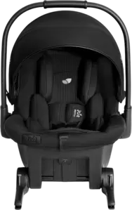 Joie Sprint (eclipse)