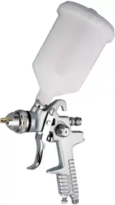 Краскораспылитель Jonnesway JA-6111 фото