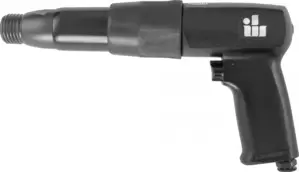 Пневмомолоток Jonnesway JAH-303HK фото