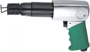 Пневматический отбойный молоток Jonnesway JAH-6833H фото