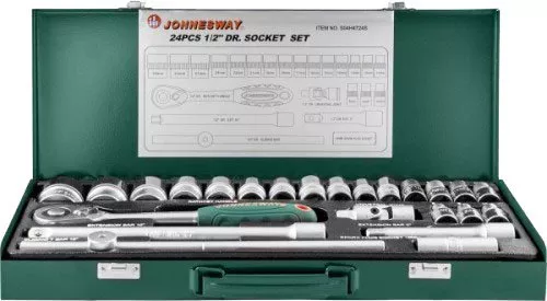 Jonnesway S04H4724S