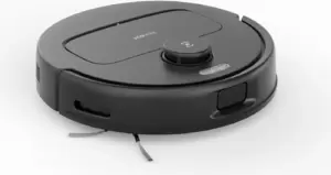 Jonr X9 Pro On Line (черный)