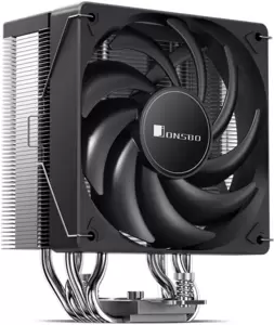 Кулер для процессора Jonsbo CR-1000 EVO Standard