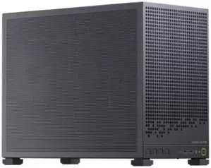 Корпус Jonsbo D32 Pro Mesh (черный) фото