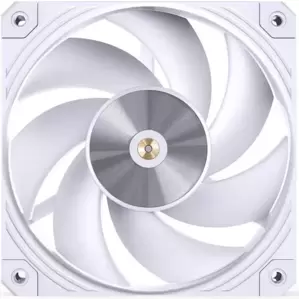 Jonsbo HF3-120W (белый)