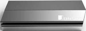 Радиатор для SSD Jonsbo M.2 (серый) фото