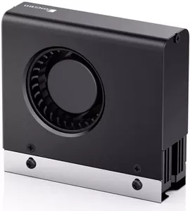Радиатор для SSD Jonsbo M.2-10 фото