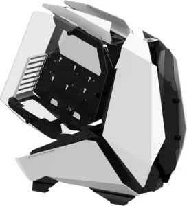 Корпус Jonsbo MOD5 (белый) icon