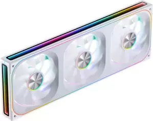 Jonsbo ZA-360WR (белый))