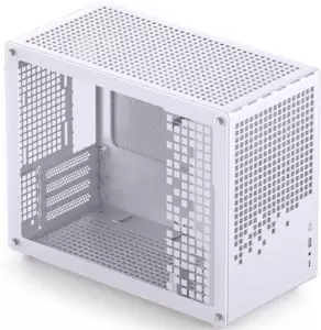 Корпус Jonsplus Jonsplus Z20 (белый) фото