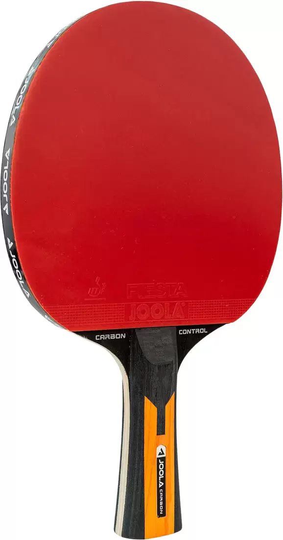JOOLA Carbon Control