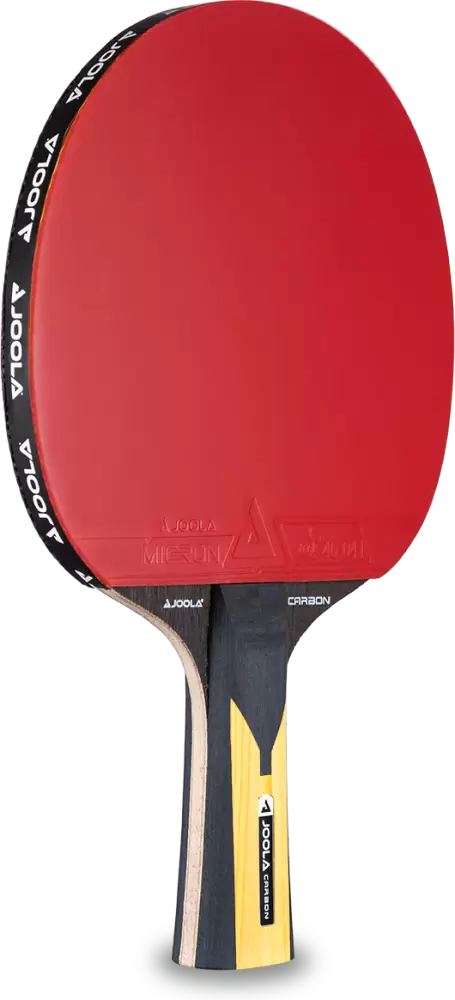 JOOLA Carbon Pro