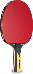 Ракетка для настольного тенниса Joola Carbon Pro фото
