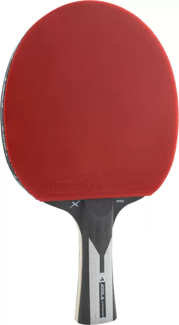 JOOLA Carbon X Pro 54206