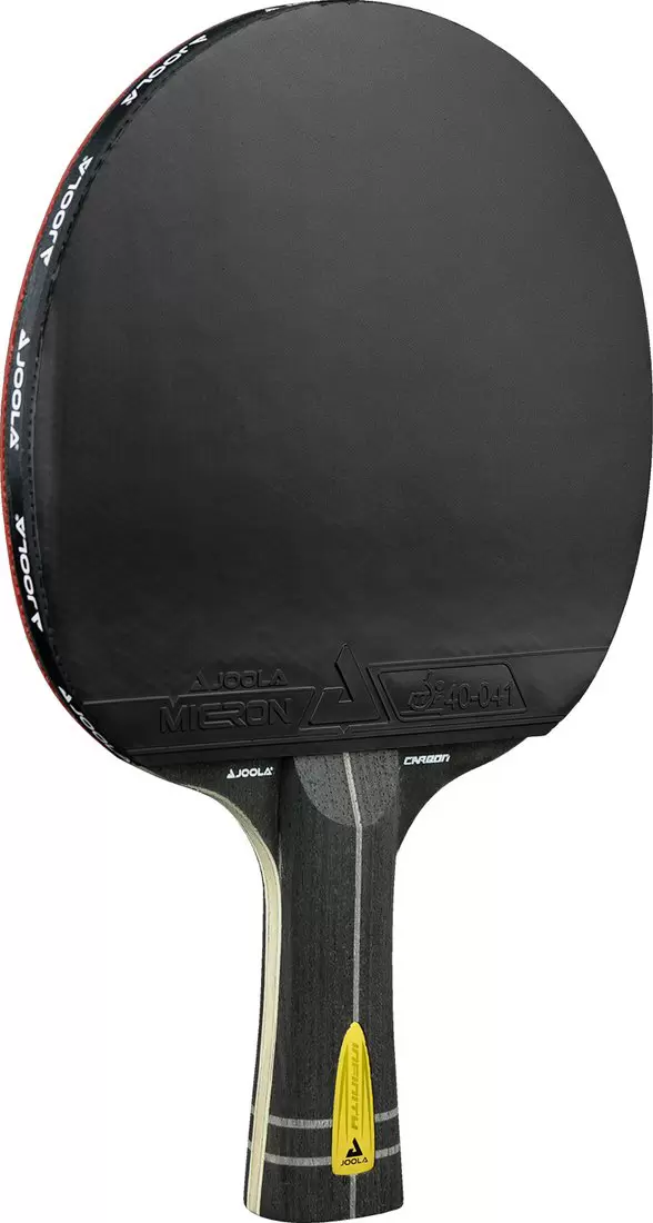 JOOLA Infinity Carbon (FL)
