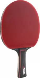 JOOLA Match Pro