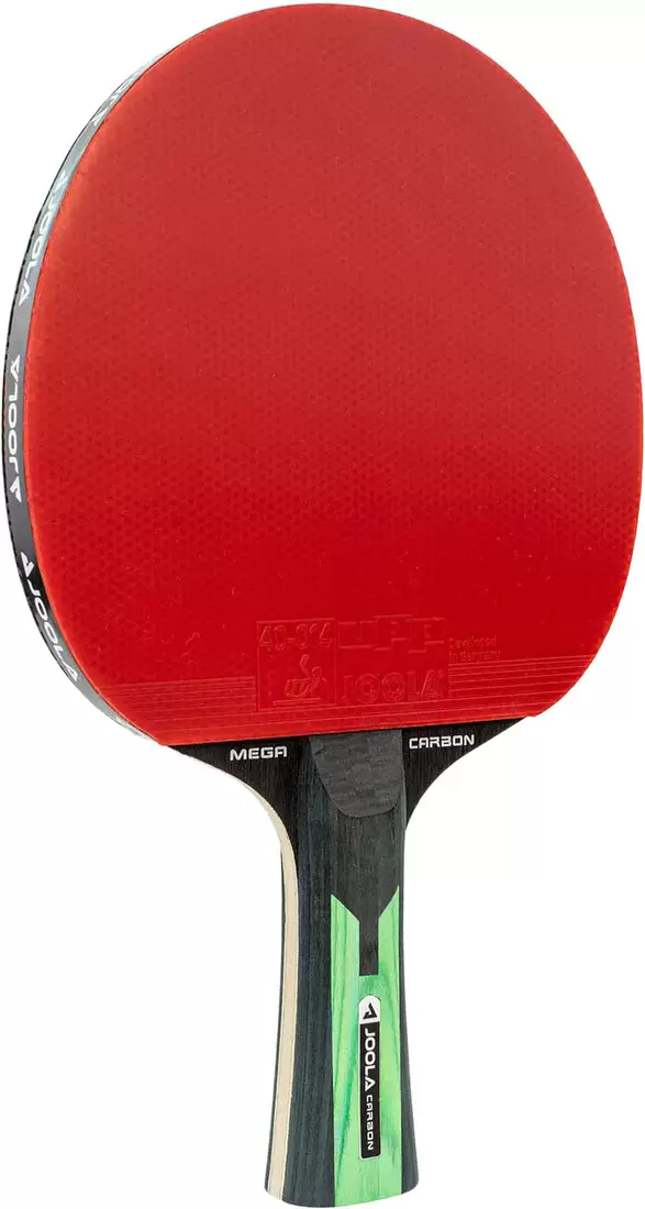 JOOLA Mega Carbon 54205