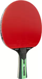 JOOLA Mega Carbon 54205