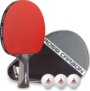 JOOLA Rossi Carbon 54208