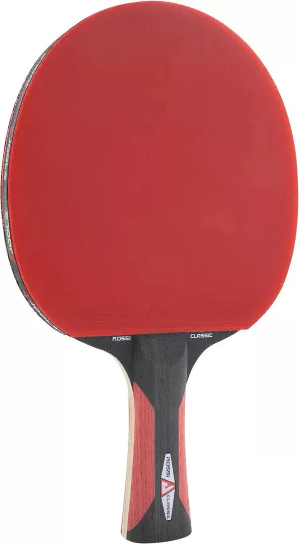 JOOLA Rosskopf Classic
