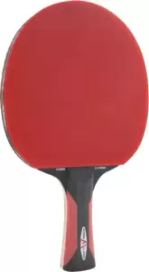 JOOLA Rosskopf Classic