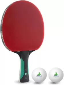 JOOLA Rosskopf Smash