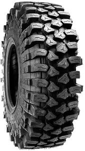 Всесезонная шина Journey WN02 Claw XTR 335/75R17 124K фото