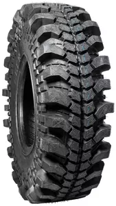 Всесезонная шина Journey WN03 Digger 295/80R16 120K фото