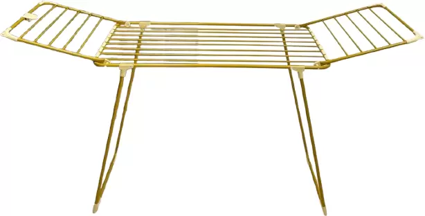 Joy Home MITO (золотая)