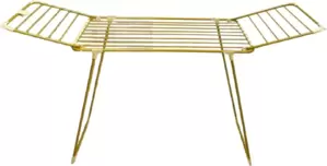 Joy Home MITO (золотая)