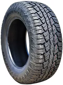 Всесезонная шина Joyroad Adventure A/T 285/60R18 120H фото