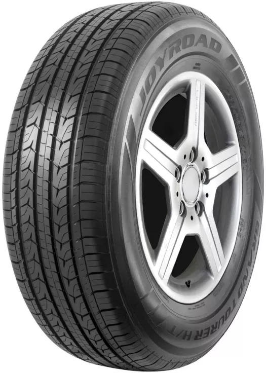 Joyroad Grand Tourer H/T 225/60R17 99V