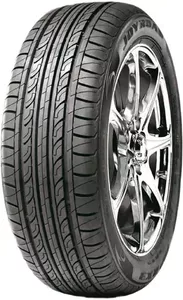 Летняя шина Joyroad HP RX3 195/70R14 91H фото