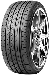 Летняя шина Joyroad Sport RX6 195/60R16 89H фото