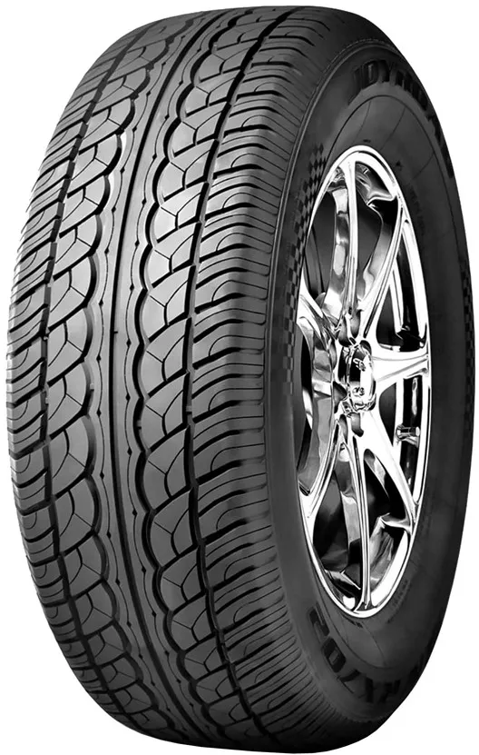 Joyroad SUV RX702 245/70R16 107H