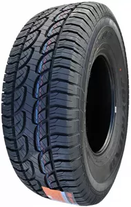 Летняя шина Joyroad SUV RX706 235/65R17 104T фото