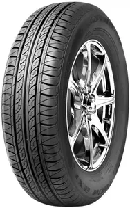 Летняя шина Joyroad Tour RX1 155/65R13 73T фото