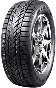 Зимняя шина Joyroad Winter RX808 165/70R13 79T фото