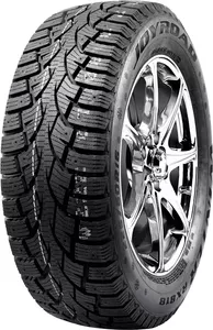 Зимняя шина Joyroad Winter RX818 195/65R15 91T icon