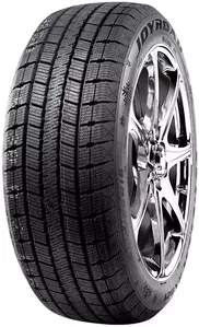 Зимняя шина Joyroad Winter RX821 215/50R17 91T фото